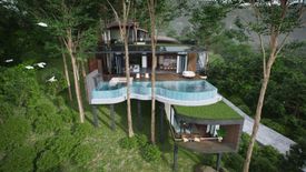 5 Bedroom Villa for sale in Ratsada, Phuket