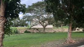 Land for sale in Cabilang Baybay, Cavite