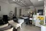 Commercial for rent in Almanza Uno, Metro Manila