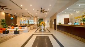 Cho thuê khách sạn & resort 87 phòng ngủ tại Phước Mỹ, Quận Sơn Trà, Đà Nẵng