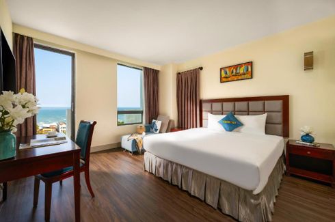 Cho thuê khách sạn & resort 87 phòng ngủ tại Phước Mỹ, Quận Sơn Trà, Đà Nẵng