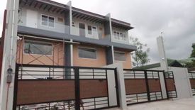 3 Bedroom Townhouse for sale in North Fairview, Metro Manila