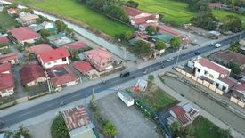 Land for rent in Santa Ines, Bulacan