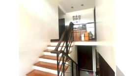 3 Bedroom House for sale in Magallanes, Metro Manila