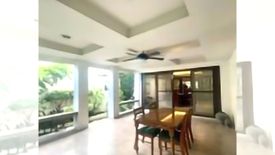 3 Bedroom House for sale in Magallanes, Metro Manila