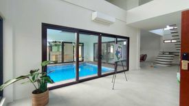 4 Bedroom House for sale in Mactan, Cebu