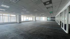 Office for rent in Bel-Air, Metro Manila