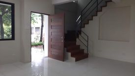 4 Bedroom House for rent in Banilad, Cebu