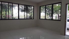 4 Bedroom House for rent in Banilad, Cebu