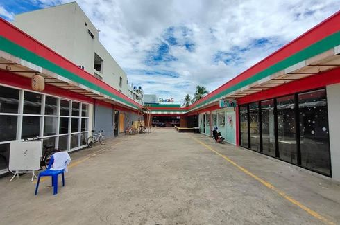 Commercial for sale in Basak, Cebu