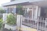 House for sale in BF Homes, Metro Manila