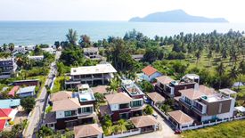4 Bedroom Villa for sale in Sam Roi Yot, Prachuap Khiri Khan