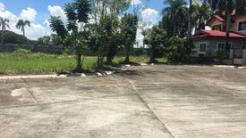 Land for sale in Nueva Victoria, Pampanga