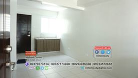 3 Bedroom House for sale in Sahud Ulan, Cavite