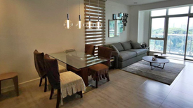 1 Bedroom Condo for sale in Valencia, Metro Manila near LRT-2 Gilmore