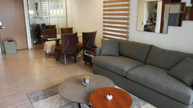 1 Bedroom Condo for sale in Valencia, Metro Manila near LRT-2 Gilmore