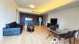 2 Bedroom Condo for Sale or Rent in Hansar Rajdamri, Langsuan, Bangkok near BTS Chit Lom