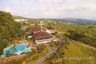 Land for sale in Pantok, Rizal