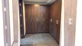 3 Bedroom Condo for rent in Wack-Wack Greenhills, Metro Manila near MRT-3 Ortigas