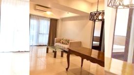 3 Bedroom Condo for rent in Wack-Wack Greenhills, Metro Manila near MRT-3 Ortigas
