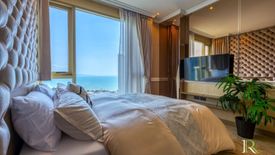 2 Bedroom Condo for sale in The Riviera Ocean Drive, Nong Prue, Chonburi