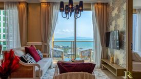 2 Bedroom Condo for sale in The Riviera Ocean Drive, Nong Prue, Chonburi