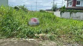 Land for sale in Look 1st, Bulacan