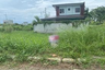 Land for sale in Look 1st, Bulacan