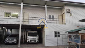 Warehouse / Factory for sale in Parian, Pampanga