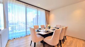 3 Bedroom Apartment for rent in Bearing Residence, Bang Na, Bangkok near BTS Bearing