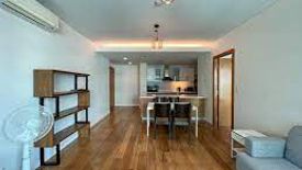 2 Bedroom Condo for sale in San Lorenzo, Metro Manila near MRT-3 Ayala