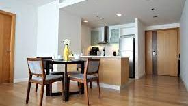 2 Bedroom Condo for sale in San Lorenzo, Metro Manila near MRT-3 Ayala