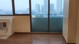 Office for sale in Poblacion, Metro Manila