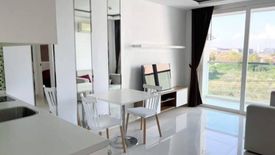 1 Bedroom Condo for sale in Nong Prue, Chonburi