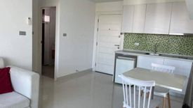 1 Bedroom Condo for sale in Nong Prue, Chonburi