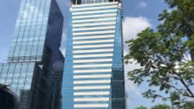 Office for rent in BGC, Metro Manila