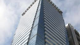 Office for rent in BGC, Metro Manila