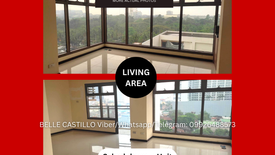 1 Bedroom Condo for sale in The Radiance Manila Bay, Barangay 3, Metro Manila