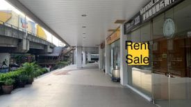 Commercial for Sale or Rent in Pio Del Pilar, Metro Manila