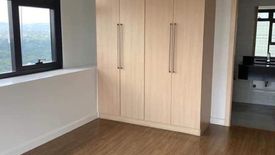 1 Bedroom Condo for sale in Bagong Pag-Asa, Metro Manila near MRT-3 Quezon Avenue