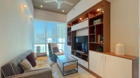 2 Bedroom Condo for sale in Taguig, Metro Manila