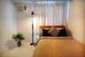 1 Bedroom Condo for rent in The Beacon, Bangkal, Metro Manila near MRT-3 Magallanes