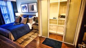 2 Bedroom Condo for Sale or Rent in Arbor Lanes, Western Bicutan, Metro Manila