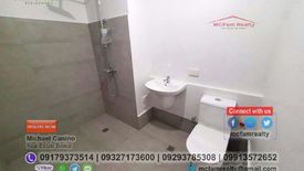 2 Bedroom Condo for sale in Fairview, Metro Manila