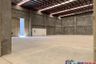 Warehouse / Factory for rent in Guizo, Cebu