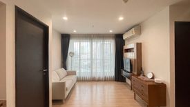 2 Bedroom Condo for sale in Rhythm Sathorn, Thung Wat Don, Bangkok near BTS Saphan Taksin