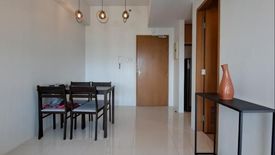 1 Bedroom Condo for rent in Madison Park West, Pinagsama, Metro Manila