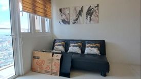 1 Bedroom Condo for rent in Madison Park West, Pinagsama, Metro Manila