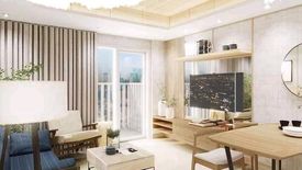 1 Bedroom Condo for sale in San Nicolas, Metro Manila