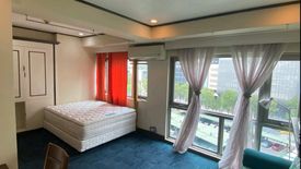 1 Bedroom Condo for rent in Forbeswood Parklane, BGC, Metro Manila